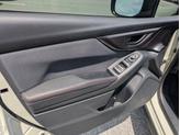 Thumbnail of 2023 Desert Khaki Subaru Crosstrek