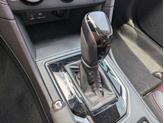 Thumbnail of 2023 Desert Khaki Subaru Crosstrek