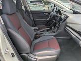 Thumbnail of 2023 Desert Khaki Subaru Crosstrek