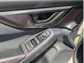 Thumbnail of 2023 Desert Khaki Subaru Crosstrek