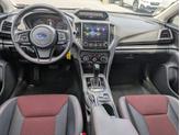 Thumbnail of 2023 Desert Khaki Subaru Crosstrek