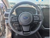 Thumbnail of 2025 Blue Metallic Subaru Crosstrek