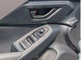 Thumbnail of 2025 Blue Metallic Subaru Crosstrek