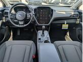 Thumbnail of 2025 Blue Metallic Subaru Crosstrek