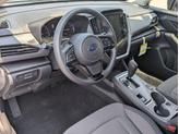 Thumbnail of 2025 Blue Metallic Subaru Crosstrek