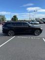 Thumbnail of 2022 Diamond Black Jeep Grand Cherokee L
