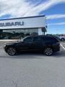 Thumbnail of 2022 Diamond Black Jeep Grand Cherokee L