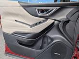Thumbnail of 2021 Crimson Red Pearl Subaru Forester