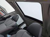 Thumbnail of 2022 Dark Blue Pearl Subaru Forester