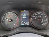 Thumbnail of 2022 Dark Blue Pearl Subaru Forester