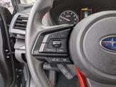 Thumbnail of 2022 Dark Blue Pearl Subaru Forester