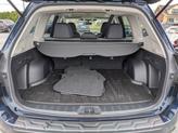 Thumbnail of 2022 Dark Blue Pearl Subaru Forester