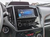 Thumbnail of 2022 Dark Blue Pearl Subaru Forester