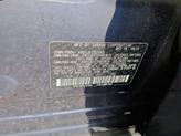 Thumbnail of 2022 Dark Blue Pearl Subaru Forester