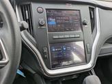 Thumbnail of 2025 Gray Subaru Outback
