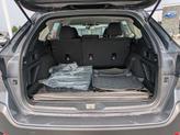 Thumbnail of 2025 Gray Subaru Outback
