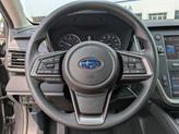 Thumbnail of 2025 Gray Subaru Outback