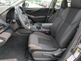 Thumbnail of 2025 Gray Subaru Outback