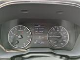 Thumbnail of 2025 Gray Subaru Outback