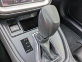 Thumbnail of 2025 Gray Subaru Outback