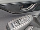 Thumbnail of 2025 Gray Subaru Outback