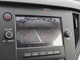 Thumbnail of 2025 Gray Subaru Outback