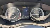 Thumbnail of 2022 Crystal White Pearl Subaru Forester