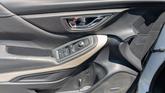 Thumbnail of 2022 Crystal White Pearl Subaru Forester