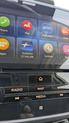 Thumbnail of 2022 Crystal White Pearl Subaru Forester