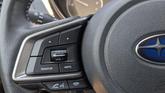 Thumbnail of 2022 Crystal White Pearl Subaru Forester