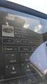 Thumbnail of 2025 Crystal White Pearl Subaru Outback