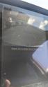 Thumbnail of 2025 Crystal White Pearl Subaru Outback