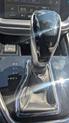 Thumbnail of 2025 Crystal White Pearl Subaru Outback
