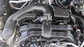 Thumbnail of 2025 Crystal White Pearl Subaru Outback