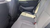 Thumbnail of 2025 Crystal White Pearl Subaru Outback