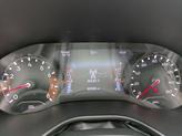 Thumbnail of 2022 Laser Blue Jeep Compass