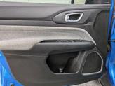 Thumbnail of 2022 Laser Blue Jeep Compass