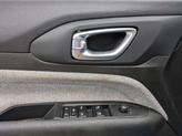 Thumbnail of 2022 Laser Blue Jeep Compass