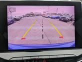 Thumbnail of 2022 Laser Blue Jeep Compass