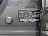 Thumbnail of 2025 Gray Subaru Forester