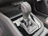 Thumbnail of 2025 Gray Subaru Forester