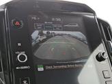 Thumbnail of 2025 Gray Subaru Forester