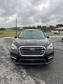 Thumbnail of 2020 Crystal Black Silica Subaru Ascent