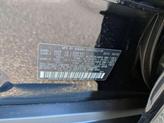 Thumbnail of 2025 Black / Silver Subaru Outback