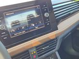Thumbnail of 2025 Deep Black Pearl Effect Volkswagen Jetta