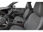 Thumbnail of 2026 Deep Black Pearl Volkswagen Tiguan