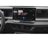 Thumbnail of 2026 Deep Black Pearl Volkswagen Tiguan