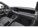 Thumbnail of 2026 Deep Black Pearl Volkswagen Tiguan