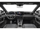 Thumbnail of 2026 Deep Black Pearl Volkswagen Tiguan