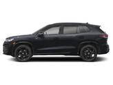 Thumbnail of 2026 Deep Black Pearl Volkswagen Tiguan